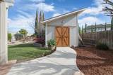 990 Kirkwood Way - Photo 43