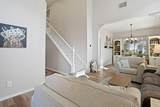 990 Kirkwood Way - Photo 4