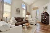990 Kirkwood Way - Photo 5