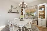 990 Kirkwood Way - Photo 7