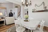 990 Kirkwood Way - Photo 8
