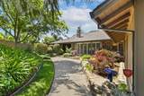 3305 Inverness Court - Photo 1