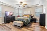 2825 Bullion Court - Photo 10