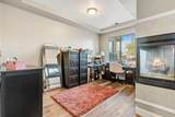 2825 Bullion Court - Photo 11