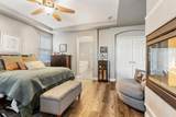 2825 Bullion Court - Photo 12