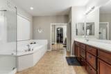 2825 Bullion Court - Photo 15