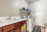 2825 Bullion Court - Photo 16