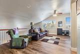 2825 Bullion Court - Photo 18