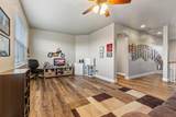 2825 Bullion Court - Photo 19