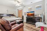 2825 Bullion Court - Photo 21
