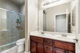 2825 Bullion Court - Photo 22