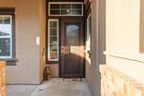 2825 Bullion Court - Photo 23