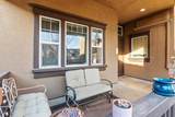 2825 Bullion Court - Photo 24