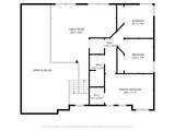 2825 Bullion Court - Photo 25