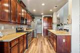 2825 Bullion Court - Photo 3