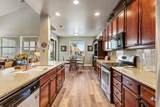 2825 Bullion Court - Photo 4