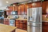 2825 Bullion Court - Photo 5