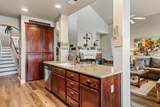 2825 Bullion Court - Photo 6