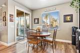 2825 Bullion Court - Photo 7