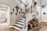 2825 Bullion Court - Photo 9