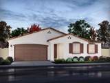 1648 Eagle River Avenue - Photo 1