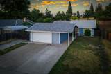 8449 Juglans Drive - Photo 1