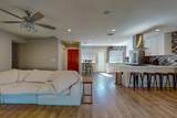 8449 Juglans Drive - Photo 11