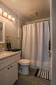 8449 Juglans Drive - Photo 12
