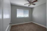 8449 Juglans Drive - Photo 14