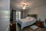 8449 Juglans Drive - Photo 16