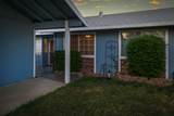 8449 Juglans Drive - Photo 2