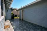 8449 Juglans Drive - Photo 20