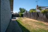 8449 Juglans Drive - Photo 22