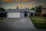 8449 Juglans Drive - Photo 27