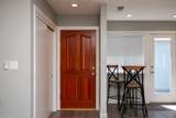 8449 Juglans Drive - Photo 3