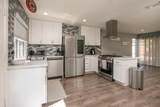 8449 Juglans Drive - Photo 4