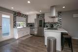 8449 Juglans Drive - Photo 7