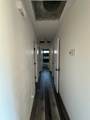 9211 Eaglepoint Lane - Photo 10