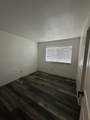9211 Eaglepoint Lane - Photo 11