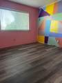 9211 Eaglepoint Lane - Photo 12