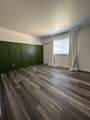 9211 Eaglepoint Lane - Photo 14