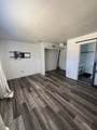 9211 Eaglepoint Lane - Photo 15