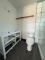 9211 Eaglepoint Lane - Photo 16