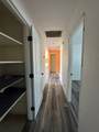 9211 Eaglepoint Lane - Photo 18