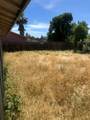 9211 Eaglepoint Lane - Photo 19