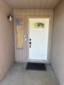 9211 Eaglepoint Lane - Photo 2