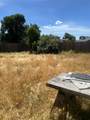 9211 Eaglepoint Lane - Photo 20