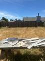 9211 Eaglepoint Lane - Photo 21
