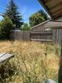 9211 Eaglepoint Lane - Photo 22