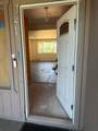 9211 Eaglepoint Lane - Photo 3